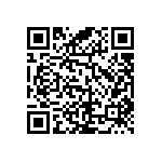 RLR05C1872FSBSL QRCode