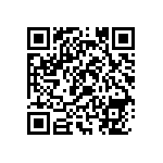 RLR05C1872FSRSL QRCode