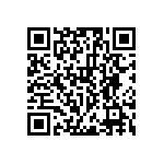 RLR05C1873FPRSL QRCode