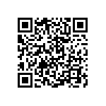 RLR05C18R0GPBSL QRCode