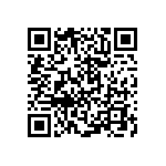 RLR05C18R0GPRSL QRCode