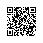 RLR05C18R0GSRSL QRCode