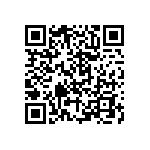 RLR05C18R7FSB14 QRCode