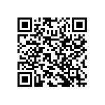 RLR05C18R7FSBSL QRCode