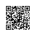 RLR05C1911FSRSL QRCode