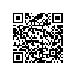 RLR05C1912FSBSL QRCode