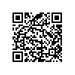 RLR05C1913FRB14 QRCode