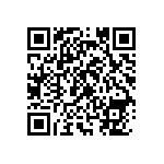 RLR05C1960FSRSL QRCode