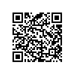 RLR05C1961FRB14 QRCode