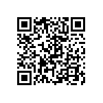 RLR05C1962FSB14 QRCode