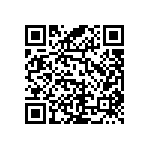 RLR05C1962FSBSL QRCode