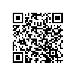 RLR05C1963FPRSL QRCode