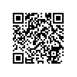 RLR05C19R6FPBSL QRCode