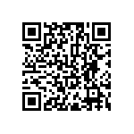 RLR05C2000FRRSL QRCode