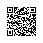 RLR05C2000FSBSL QRCode