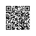 RLR05C2000FSRSL QRCode