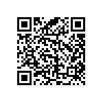 RLR05C2000GMBSL QRCode