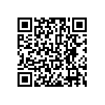 RLR05C2000GPRSL QRCode