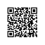 RLR05C2000GSB14 QRCode