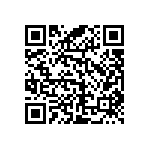 RLR05C2000GSRSL QRCode