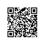 RLR05C2001FPRSL QRCode