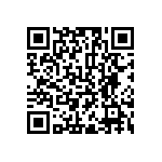 RLR05C2001FRB14 QRCode