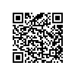 RLR05C2001GMB14 QRCode