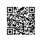 RLR05C2001GPBSL QRCode