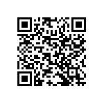 RLR05C2001GRB14 QRCode