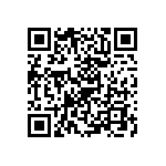 RLR05C2001GRRSL QRCode