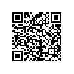 RLR05C2002FSB14 QRCode