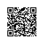 RLR05C2002GPBSL QRCode