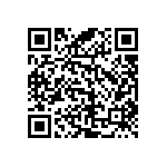 RLR05C2002GRBSL QRCode