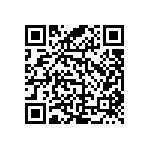 RLR05C2051FRBSL QRCode