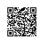 RLR05C2051FSRSL QRCode