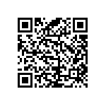 RLR05C2052FSB14 QRCode