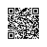 RLR05C2053FSRSL QRCode