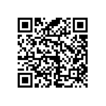 RLR05C20R0FPRSL QRCode