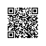 RLR05C20R0FRRSL QRCode