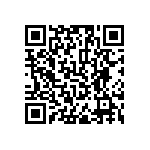 RLR05C20R0GRBSL QRCode