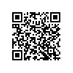 RLR05C2100FRRSL QRCode