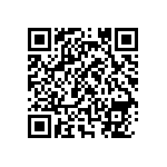 RLR05C2103FPRSL QRCode