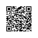 RLR05C2103FRRSL QRCode