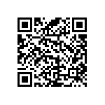 RLR05C2103FSBSL QRCode