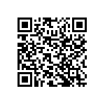 RLR05C2150FSRSL QRCode