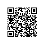 RLR05C2151FRB14 QRCode