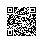 RLR05C2151FSBSL QRCode