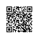 RLR05C2152FMBSL QRCode