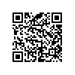 RLR05C2152FRRSL QRCode