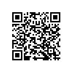 RLR05C2153FMBSL QRCode